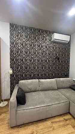 Сдам 1 комнатную квартиру низ Кирова, Александра Поля, Центр Дніпро