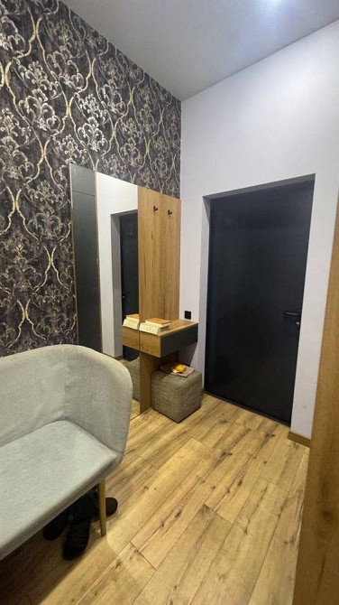 Сдам 1 комнатную квартиру низ Кирова, Александра Поля, Центр Дніпро - зображення 6