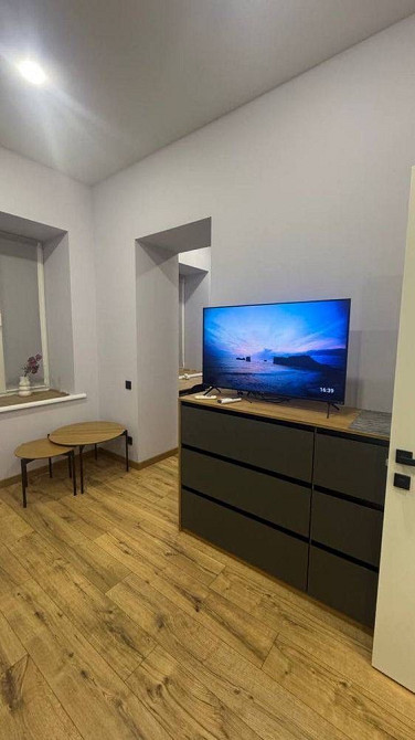 Сдам 1 комнатную квартиру низ Кирова, Александра Поля, Центр Дніпро - зображення 1