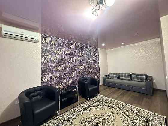 Оренда в новобудові біля Мегамола Винница