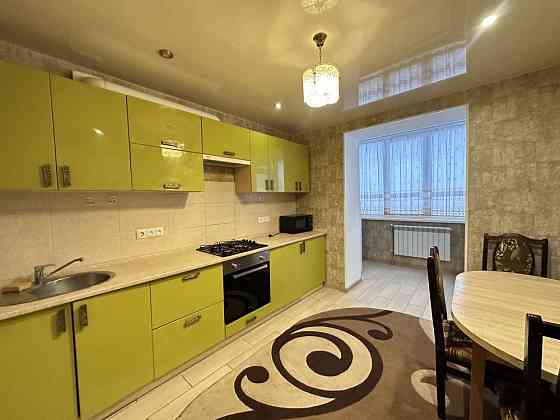 Оренда в новобудові біля Мегамола Винница