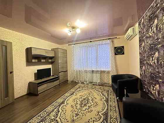 Оренда в новобудові біля Мегамола Винница