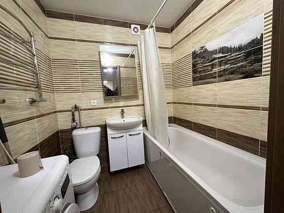 Оренда в новобудові біля Мегамола Винница