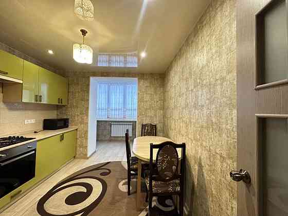 Оренда в новобудові біля Мегамола Винница