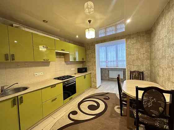 Оренда в новобудові біля Мегамола Винница