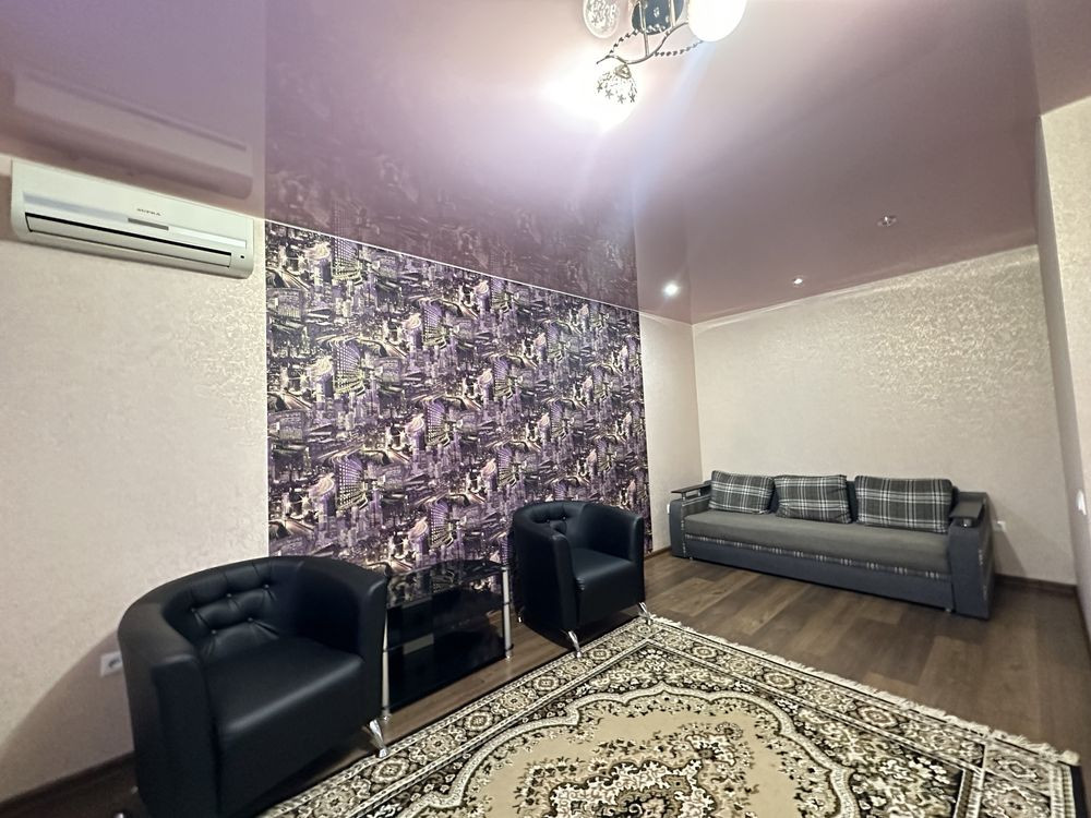 Оренда в новобудові біля Мегамола Винница - изображение 3