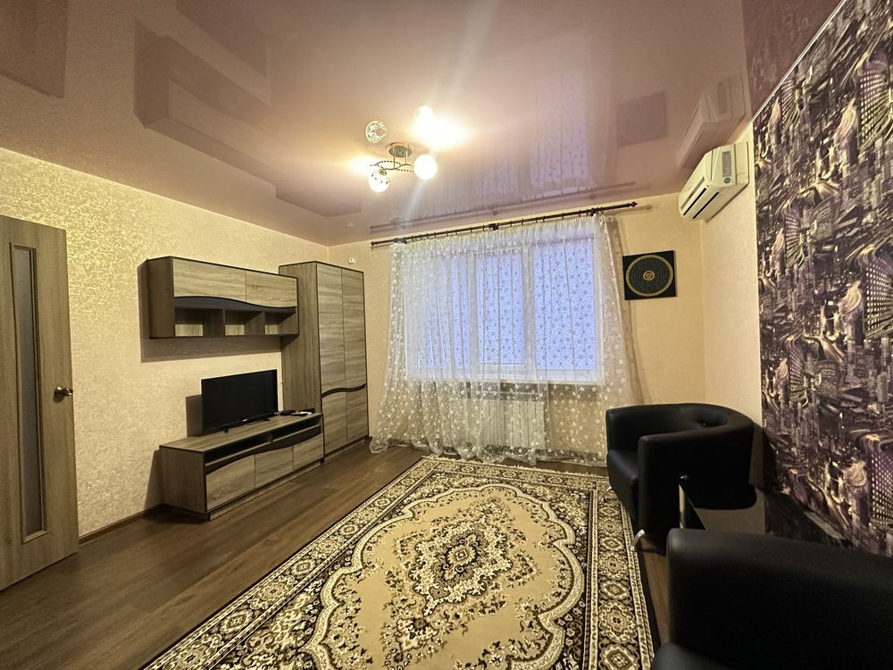 Оренда в новобудові біля Мегамола Винница - изображение 2