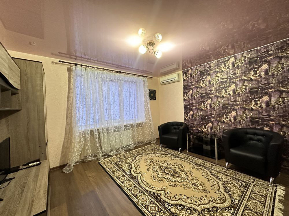 Оренда в новобудові біля Мегамола Винница - изображение 7