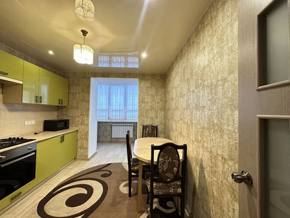 Оренда в новобудові біля Мегамола Винница - изображение 5