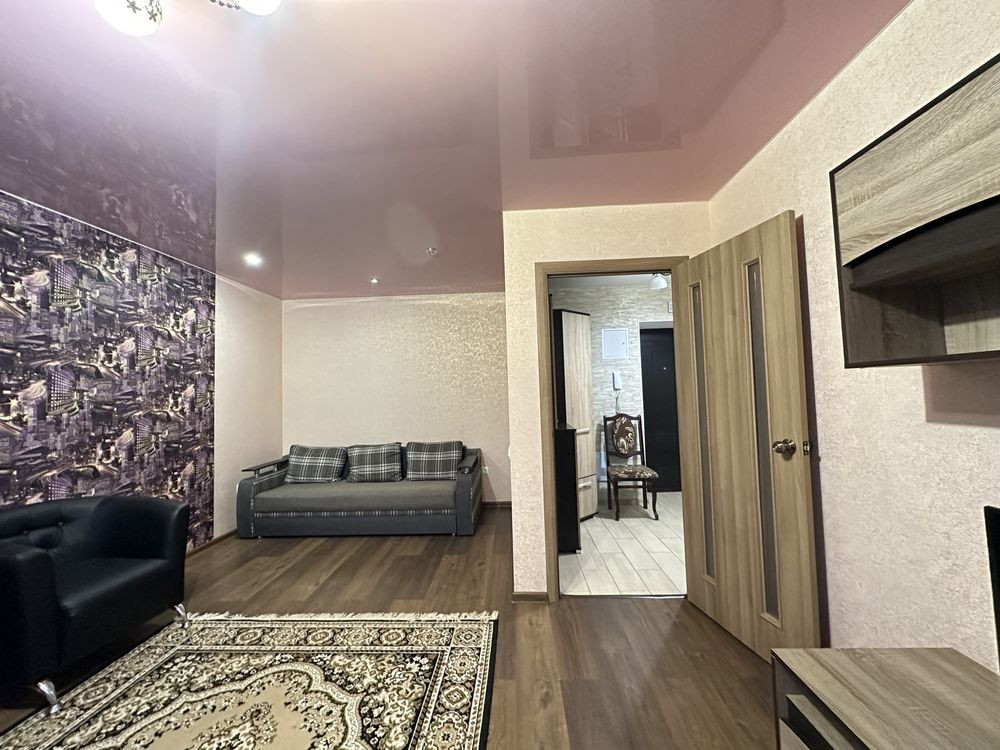 Оренда в новобудові біля Мегамола Винница - изображение 8