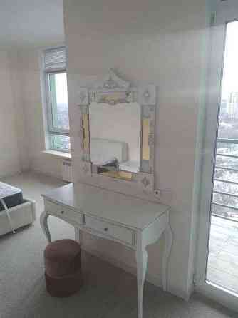 Квартира на вулиці Ракетна Київ