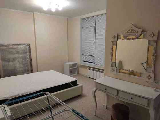 Квартира на вулиці Ракетна Київ