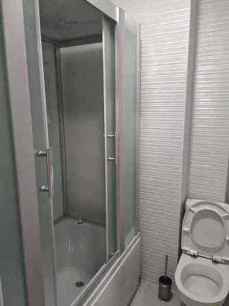 Квартира на вулиці Ракетна Київ