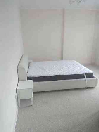 Квартира на вулиці Ракетна Київ