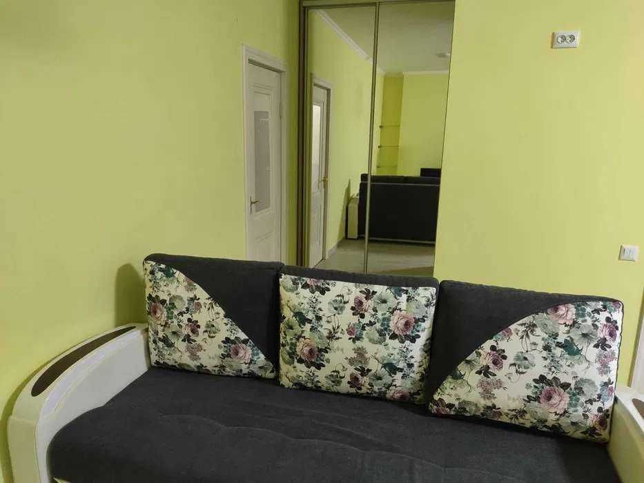 Квартира на вулиці Ракетна Київ - зображення 6