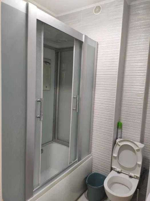 Квартира на вулиці Ракетна Київ - зображення 8