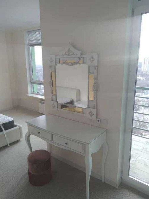 Квартира на вулиці Ракетна Київ - зображення 2