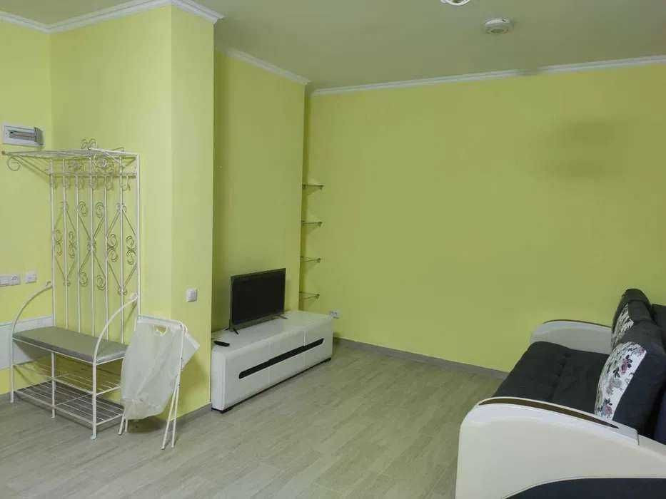 Квартира на вулиці Ракетна Київ - зображення 7