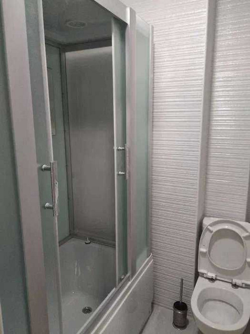 Квартира на вулиці Ракетна Київ - зображення 4