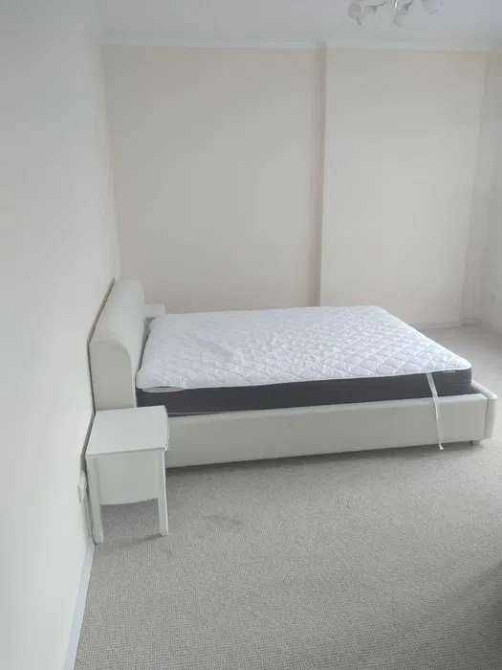 Квартира на вулиці Ракетна Київ - зображення 1