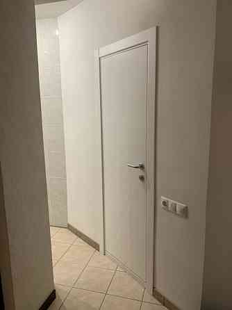 Оренда 2-кімнатної в 7 хвх від м. Осокорки. вул.Срібнокільська 22А. Київ