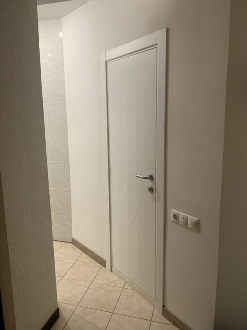 Оренда 2-кімнатної в 7 хвх від м. Осокорки. вул.Срібнокільська 22А. Київ - зображення 6