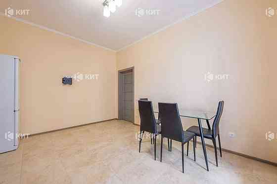 1к. 52м2, пров. Лопатинський (Лопатинский), Центр, 125049 Харьков