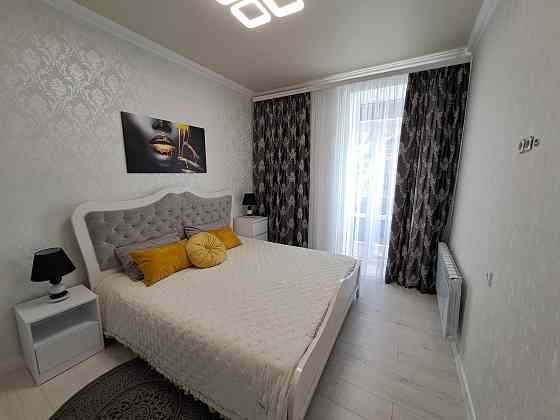 3 комнатная сталинка Новосельского/Ольгиевская Одесса