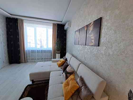 3 комнатная сталинка Новосельского/Ольгиевская Одесса