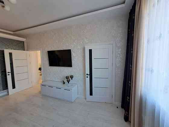 3 комнатная сталинка Новосельского/Ольгиевская Одесса