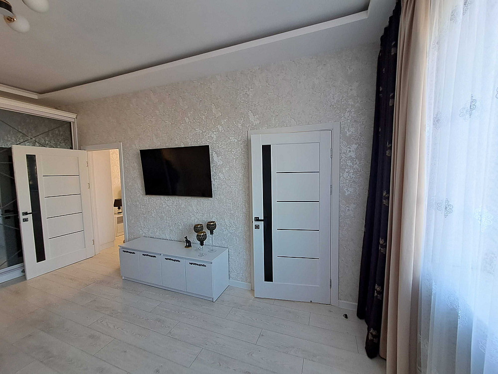 3 комнатная сталинка Новосельского/Ольгиевская Одесса - изображение 5