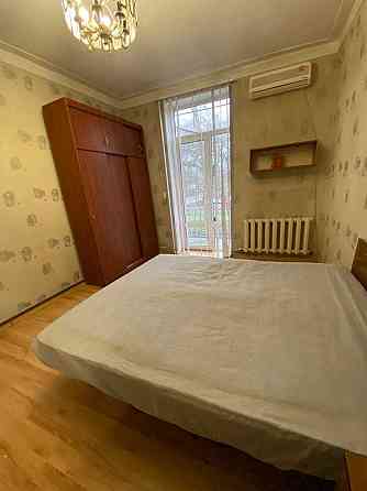 3 кімн квартира Адміральський пр., Фонтан Приморсьий. еВідновлення Одесса