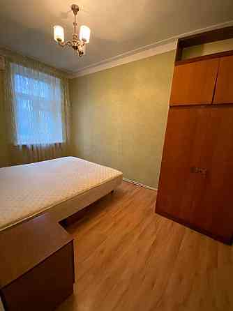 3 кімн квартира Адміральський пр., Фонтан Приморсьий. еВідновлення Одесса