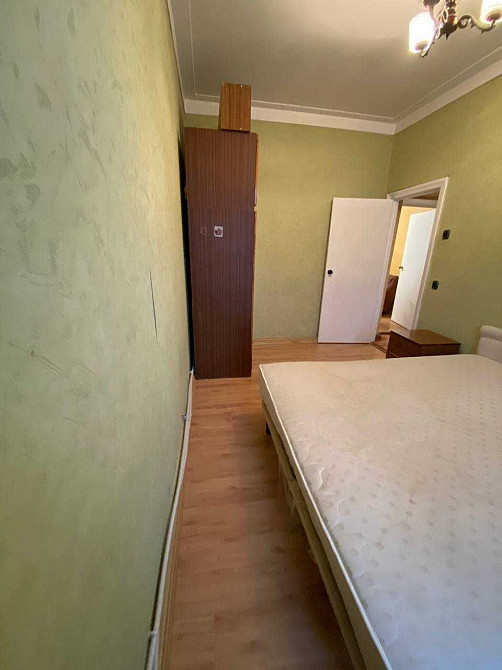 3 кімн квартира Адміральський пр., Фонтан Приморсьий. еВідновлення Одесса - изображение 6