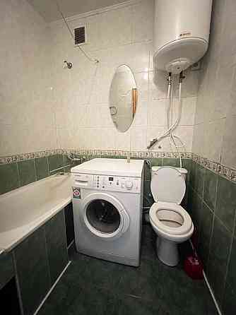 Продам 1кімнатну квартиру з ремонтом Ровно