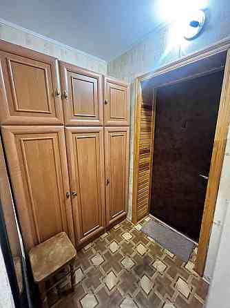 Продам 1кімнатну квартиру з ремонтом Ровно