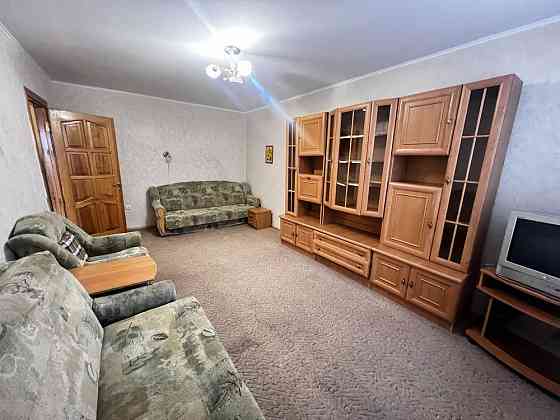 Продам 1кімнатну квартиру з ремонтом Ровно