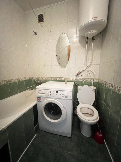 Продам 1кімнатну квартиру з ремонтом Rivne - photo 6