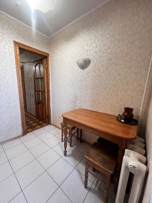 Продам 1кімнатну квартиру з ремонтом Rivne - photo 4