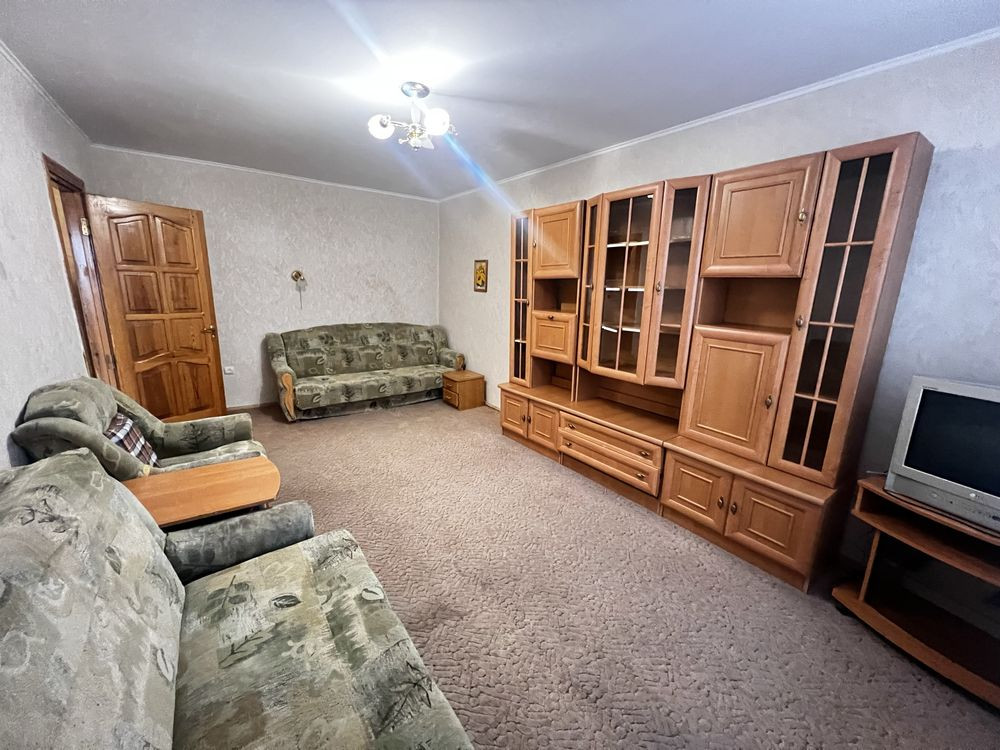 Продам 1кімнатну квартиру з ремонтом Rivne - photo 3