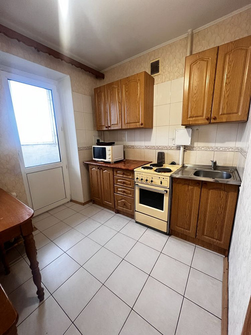 Продам 1кімнатну квартиру з ремонтом Rivne - photo 5
