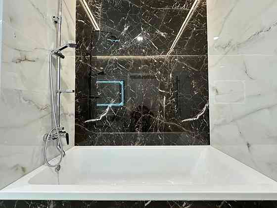 Шикарная 3к студия в Кадоре на Таирово Одесса