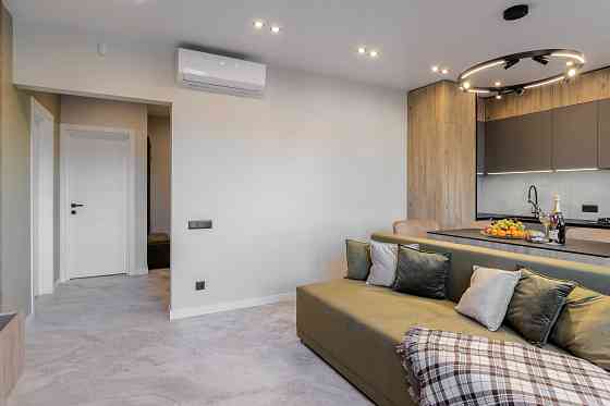 Продаж 2-кім квартири з видом на ЛІС вул. Кругла р. Шевченківський Львов