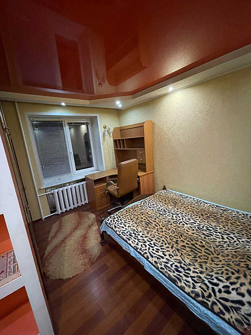 Продается 2-комнатная квартира в центре города. Слов`янськ - зображення 1