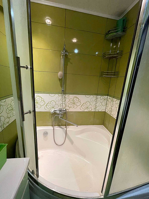 Продается 2-комнатная квартира в центре города. Слов`янськ - зображення 6