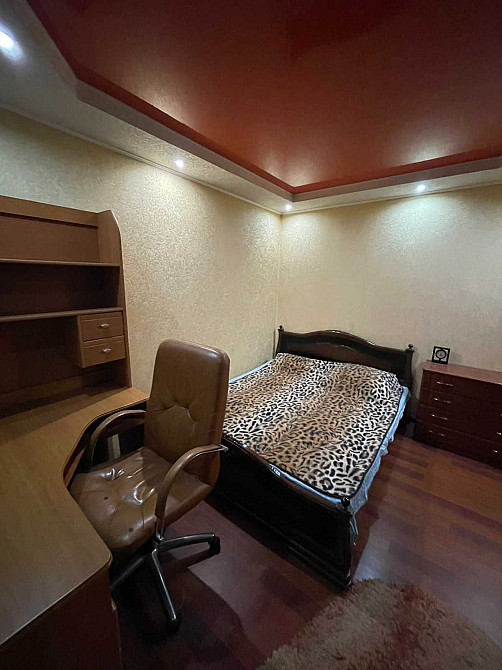 Продается 2-комнатная квартира в центре города. Слов`янськ - зображення 2