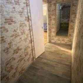 Id 85514 Покупателю! 1к.квартира на Новых домах! Харків