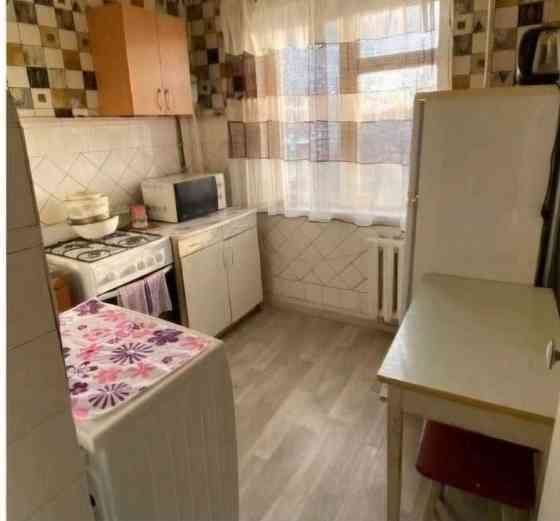 Id 85514 Покупателю! 1к.квартира на Новых домах! Харків