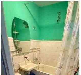 Id 85514 Покупателю! 1к.квартира на Новых домах! Харків