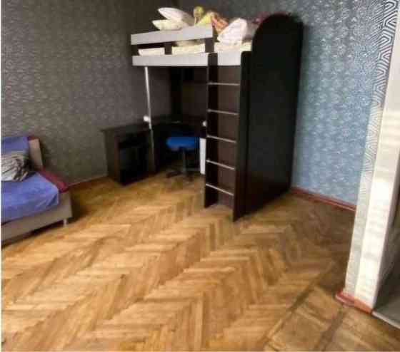 Id 85514 Покупателю! 1к.квартира на Новых домах! Харків